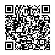 입법예고 페이지 바로가기 주소(https://business.jangseong.go.kr/q/ezg2MnwyNTc1N3xzaG93fHBhZ2U9NX0=&e=M&s=3), QRCODE