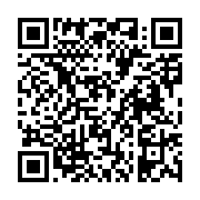 입법예고 페이지 바로가기 주소(https://business.jangseong.go.kr/q/ezg2MnwyNTc1N3xzaG93fHBhZ2U9Nn0=&e=M&s=3), QRCODE