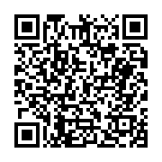 입법예고 페이지 바로가기 주소(https://business.jangseong.go.kr/q/ezg2MnwyNTc1N3xzaG93fHBhZ2U9OH0=&e=M&s=3), QRCODE