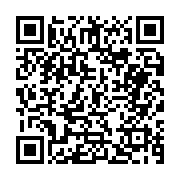 입법예고 페이지 바로가기 주소(https://business.jangseong.go.kr/q/ezg2MnwyNTc1OXxzaG93fHBhZ2U9MTB9&e=M&s=3), QRCODE