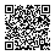 입법예고 페이지 바로가기 주소(https://business.jangseong.go.kr/q/ezg2MnwyNTc1OXxzaG93fHBhZ2U9MTN9&e=M&s=3), QRCODE