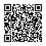 입법예고 페이지 바로가기 주소(https://business.jangseong.go.kr/q/ezg2MnwyNTc1OXxzaG93fHBhZ2U9Nn0=&e=M&s=3), QRCODE