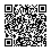 입법예고 페이지 바로가기 주소(https://business.jangseong.go.kr/q/ezg2MnwyNTc1OXxzaG93fHBhZ2U9OH0=&e=M&s=3), QRCODE