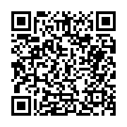 입법예고 페이지 바로가기 주소(https://business.jangseong.go.kr/q/ezg2MnwyNTc2NXxzaG93fHBhZ2U9MTB9&e=M&s=3), QRCODE
