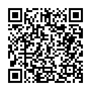 입법예고 페이지 바로가기 주소(https://business.jangseong.go.kr/q/ezg2MnwyNTc2NXxzaG93fHBhZ2U9MTF9&e=M&s=3), QRCODE