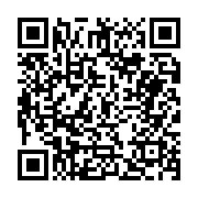 입법예고 페이지 바로가기 주소(https://business.jangseong.go.kr/q/ezg2MnwyNTc2NXxzaG93fHBhZ2U9MTJ9&e=M&s=3), QRCODE