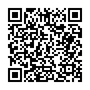 입법예고 페이지 바로가기 주소(https://business.jangseong.go.kr/q/ezg2MnwyNTc2NXxzaG93fHBhZ2U9MTN9&e=M&s=3), QRCODE