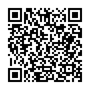 입법예고 페이지 바로가기 주소(https://business.jangseong.go.kr/q/ezg2MnwyNTc2NXxzaG93fHBhZ2U9N30=&e=M&s=3), QRCODE