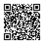 입법예고 페이지 바로가기 주소(https://business.jangseong.go.kr/q/ezg2MnwyNTc2NXxzaG93fHBhZ2U9NX0=&e=M&s=3), QRCODE