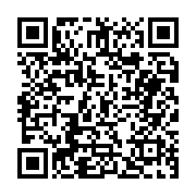 입법예고 페이지 바로가기 주소(https://business.jangseong.go.kr/q/ezg2MnwyNTc3MHxzaG93fHBhZ2U9MTF9&e=M&s=3), QRCODE