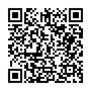 입법예고 페이지 바로가기 주소(https://business.jangseong.go.kr/q/ezg2MnwyNTc3MHxzaG93fHBhZ2U9MTJ9&e=M&s=3), QRCODE