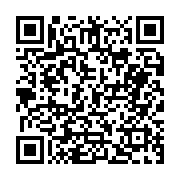 입법예고 페이지 바로가기 주소(https://business.jangseong.go.kr/q/ezg2MnwyNTc3MHxzaG93fHBhZ2U9NX0=&e=M&s=3), QRCODE