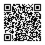 입법예고 페이지 바로가기 주소(https://business.jangseong.go.kr/q/ezg2MnwyNTc3MHxzaG93fHBhZ2U9Nn0=&e=M&s=3), QRCODE