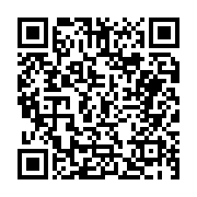 입법예고 페이지 바로가기 주소(https://business.jangseong.go.kr/q/ezg2MnwyNTc3MXxzaG93fHBhZ2U9MTB9&e=M&s=3), QRCODE