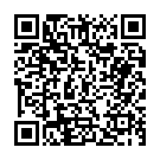 입법예고 페이지 바로가기 주소(https://business.jangseong.go.kr/q/ezg2MnwyNTc3MXxzaG93fHBhZ2U9MTN9&e=M&s=3), QRCODE
