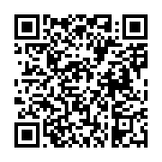 입법예고 페이지 바로가기 주소(https://business.jangseong.go.kr/q/ezg2MnwyNTc3MXxzaG93fHBhZ2U9N30=&e=M&s=3), QRCODE