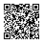 입법예고 페이지 바로가기 주소(https://business.jangseong.go.kr/q/ezg2MnwyNTc3MXxzaG93fHBhZ2U9NX0=&e=M&s=3), QRCODE