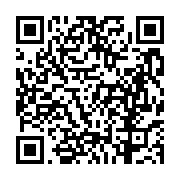 입법예고 페이지 바로가기 주소(https://business.jangseong.go.kr/q/ezg2MnwyNTc3MXxzaG93fHBhZ2U9Nn0=&e=M&s=3), QRCODE
