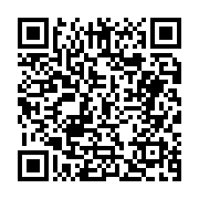 입법예고 페이지 바로가기 주소(https://business.jangseong.go.kr/q/ezg2MnwyNTcyOHxzaG93fHBhZ2U9MTF9&e=M&s=3), QRCODE