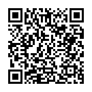 입법예고 페이지 바로가기 주소(https://business.jangseong.go.kr/q/ezg2MnwyNTcyOHxzaG93fHBhZ2U9MTJ9&e=M&s=3), QRCODE