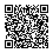 입법예고 페이지 바로가기 주소(https://business.jangseong.go.kr/q/ezg2MnwyNTcyOHxzaG93fHBhZ2U9MTR9&e=M&s=3), QRCODE