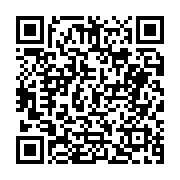 입법예고 페이지 바로가기 주소(https://business.jangseong.go.kr/q/ezg2MnwyNTcyOHxzaG93fHBhZ2U9NX0=&e=M&s=3), QRCODE