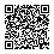 입법예고 페이지 바로가기 주소(https://business.jangseong.go.kr/q/ezg2MnwyNTcyOHxzaG93fHBhZ2U9Nn0=&e=M&s=3), QRCODE
