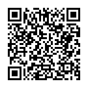 입법예고 페이지 바로가기 주소(https://business.jangseong.go.kr/q/ezg2MnwyNTgwOXxzaG93fHBhZ2U9MTB9&e=M&s=3), QRCODE
