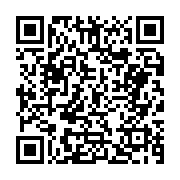입법예고 페이지 바로가기 주소(https://business.jangseong.go.kr/q/ezg2MnwyNTgwOXxzaG93fHBhZ2U9MTF9&e=M&s=3), QRCODE