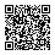 입법예고 페이지 바로가기 주소(https://business.jangseong.go.kr/q/ezg2MnwyNTgwOXxzaG93fHBhZ2U9MTN9&e=M&s=3), QRCODE