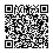 입법예고 페이지 바로가기 주소(https://business.jangseong.go.kr/q/ezg2MnwyNTgwOXxzaG93fHBhZ2U9N30=&e=M&s=3), QRCODE