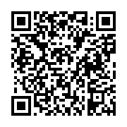입법예고 페이지 바로가기 주소(https://business.jangseong.go.kr/q/ezg2MnwyNTgwOXxzaG93fHBhZ2U9Nn0=&e=M&s=3), QRCODE