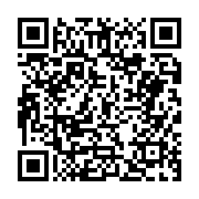 입법예고 페이지 바로가기 주소(https://business.jangseong.go.kr/q/ezg2MnwyNTgxMHxzaG93fHBhZ2U9MTB9&e=M&s=3), QRCODE