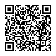 입법예고 페이지 바로가기 주소(https://business.jangseong.go.kr/q/ezg2MnwyNTgxMHxzaG93fHBhZ2U9MTN9&e=M&s=3), QRCODE