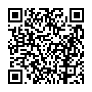 입법예고 페이지 바로가기 주소(https://business.jangseong.go.kr/q/ezg2MnwyNTgxMHxzaG93fHBhZ2U9Nn0=&e=M&s=3), QRCODE