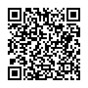 입법예고 페이지 바로가기 주소(https://business.jangseong.go.kr/q/ezg2MnwyNTgxMHxzaG93fHBhZ2U9OH0=&e=M&s=3), QRCODE