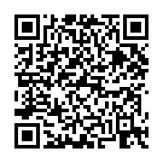 입법예고 페이지 바로가기 주소(https://business.jangseong.go.kr/q/ezg2MnwyNTgxMHxzaG93fHBhZ2U9OX0=&e=M&s=3), QRCODE