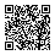 입법예고 페이지 바로가기 주소(https://business.jangseong.go.kr/q/ezg2MnwyNTgxMXxzaG93fHBhZ2U9MTB9&e=M&s=3), QRCODE