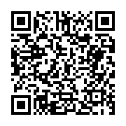 입법예고 페이지 바로가기 주소(https://business.jangseong.go.kr/q/ezg2MnwyNTgxMXxzaG93fHBhZ2U9MTF9&e=M&s=3), QRCODE