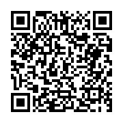입법예고 페이지 바로가기 주소(https://business.jangseong.go.kr/q/ezg2MnwyNTgxMXxzaG93fHBhZ2U9MTN9&e=M&s=3), QRCODE