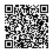 입법예고 페이지 바로가기 주소(https://business.jangseong.go.kr/q/ezg2MnwyNTgxMXxzaG93fHBhZ2U9N30=&e=M&s=3), QRCODE