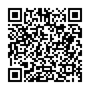 입법예고 페이지 바로가기 주소(https://business.jangseong.go.kr/q/ezg2MnwyNTgxMXxzaG93fHBhZ2U9NH0=&e=M&s=3), QRCODE