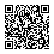 입법예고 페이지 바로가기 주소(https://business.jangseong.go.kr/q/ezg2MnwyNTgxMXxzaG93fHBhZ2U9OX0=&e=M&s=3), QRCODE