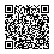 입법예고 페이지 바로가기 주소(https://business.jangseong.go.kr/q/ezg2MnwyNTgxMnxzaG93fHBhZ2U9N30=&e=M&s=3), QRCODE