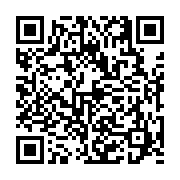 입법예고 페이지 바로가기 주소(https://business.jangseong.go.kr/q/ezg2MnwyNTgxMnxzaG93fHBhZ2U9NH0=&e=M&s=3), QRCODE