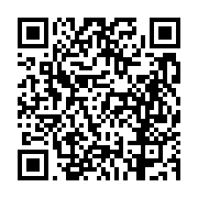 입법예고 페이지 바로가기 주소(https://business.jangseong.go.kr/q/ezg2MnwyNTgxMnxzaG93fHBhZ2U9OX0=&e=M&s=3), QRCODE