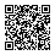 입법예고 페이지 바로가기 주소(https://business.jangseong.go.kr/q/ezg2MnwyNTkwMHxzaG93fHBhZ2U9M30=&e=M&s=3), QRCODE