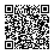입법예고 페이지 바로가기 주소(https://business.jangseong.go.kr/q/ezg2MnwyNTkwMHxzaG93fHBhZ2U9MTB9&e=M&s=3), QRCODE