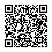 입법예고 페이지 바로가기 주소(https://business.jangseong.go.kr/q/ezg2MnwyNTkwMHxzaG93fHBhZ2U9MTF9&e=M&s=3), QRCODE