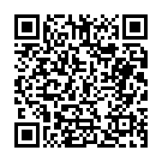 입법예고 페이지 바로가기 주소(https://business.jangseong.go.kr/q/ezg2MnwyNTkwMHxzaG93fHBhZ2U9MTN9&e=M&s=3), QRCODE